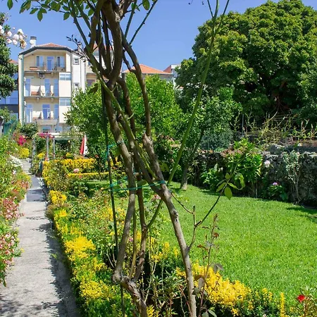 Estoril